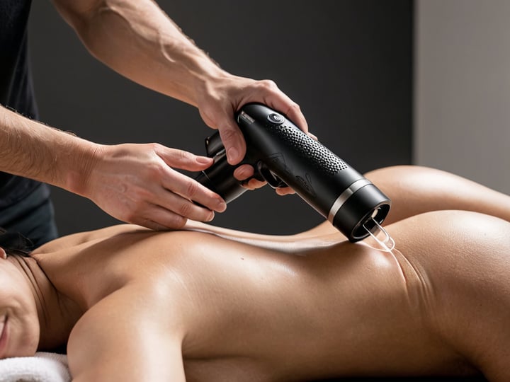 Lomi-Massage-Gun-2