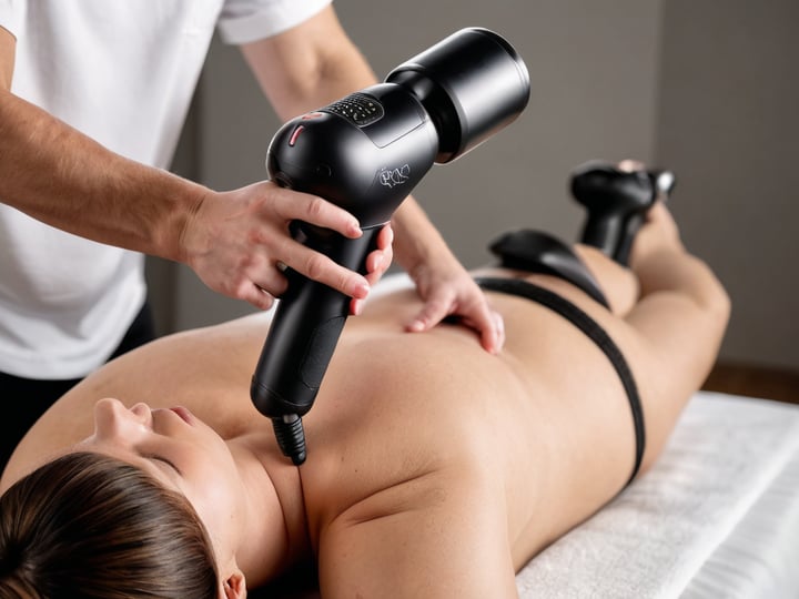 Lomi-Massage-Gun-3