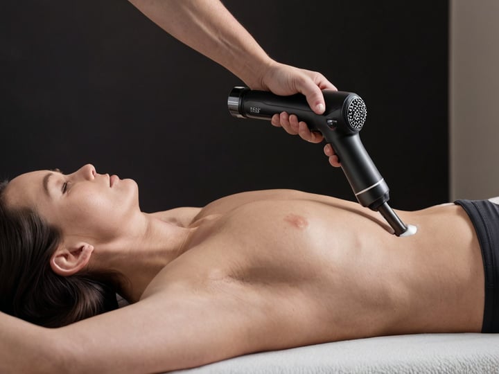 Lomi-Massage-Gun-4
