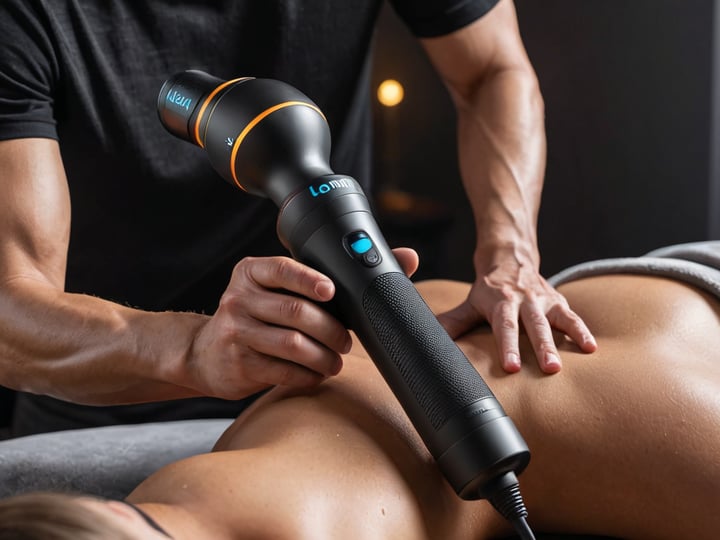 Lomi-Massage-Gun-6