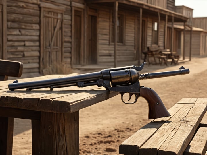 Long-Barrel-Pistol-2