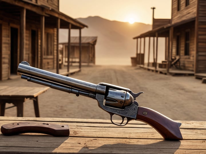 Long-Barrel-Pistol-5