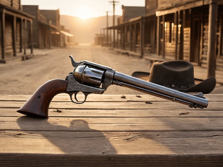 Long-Barrel-Pistol-6