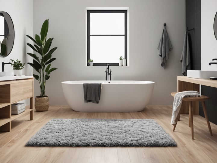 Long-Bathroom-Rugs-6