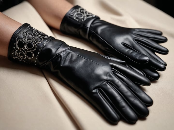 Long-Black-Gloves-6