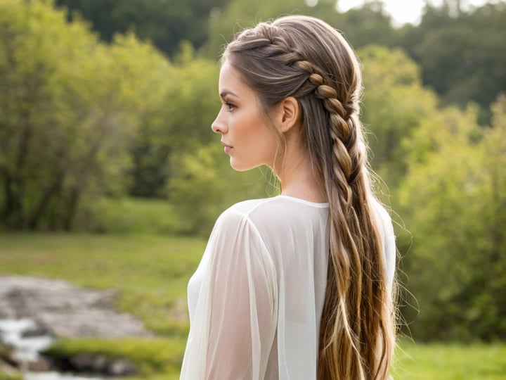 Long-Braids-4