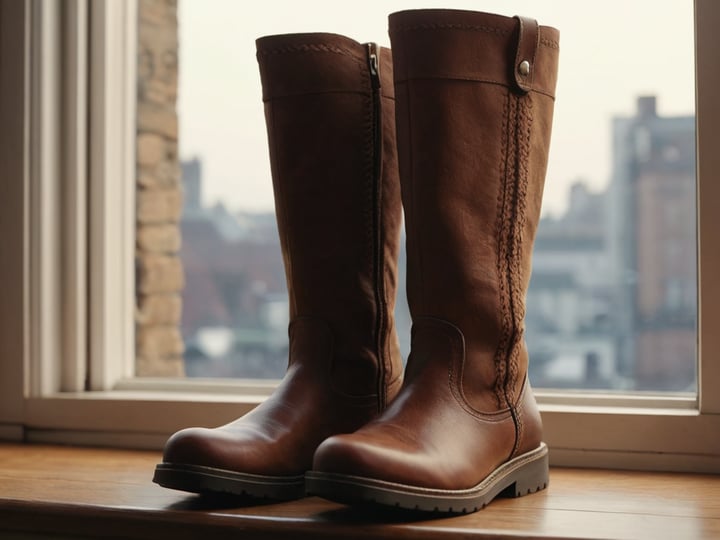 Long-Brown-Boots-3