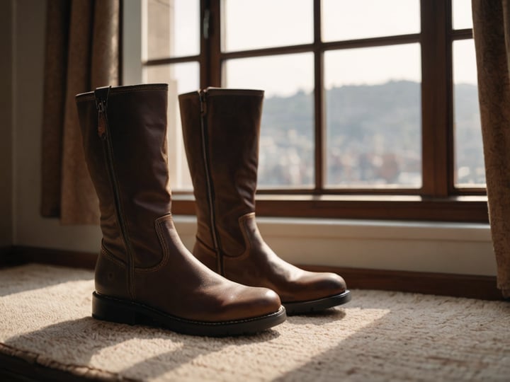 Long-Brown-Boots-4