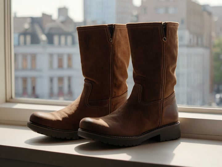 Long-Brown-Boots-6