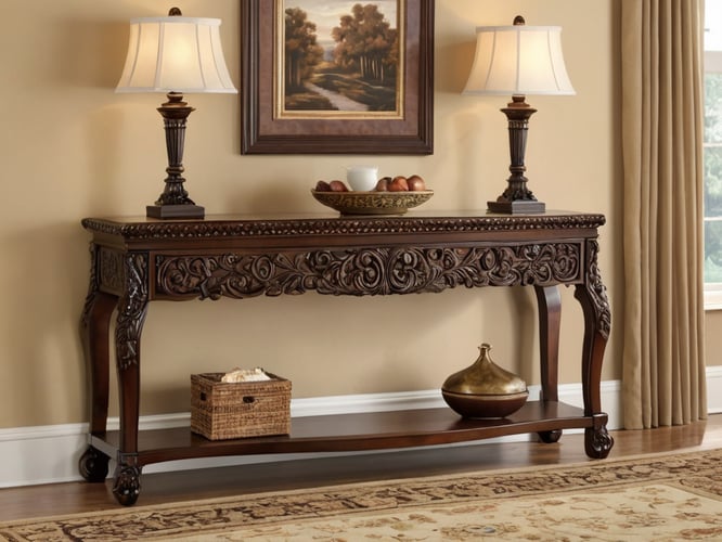 Long-Console-Table-1