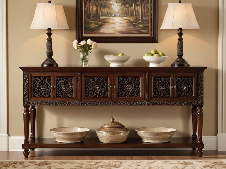 Long-Console-Table-2