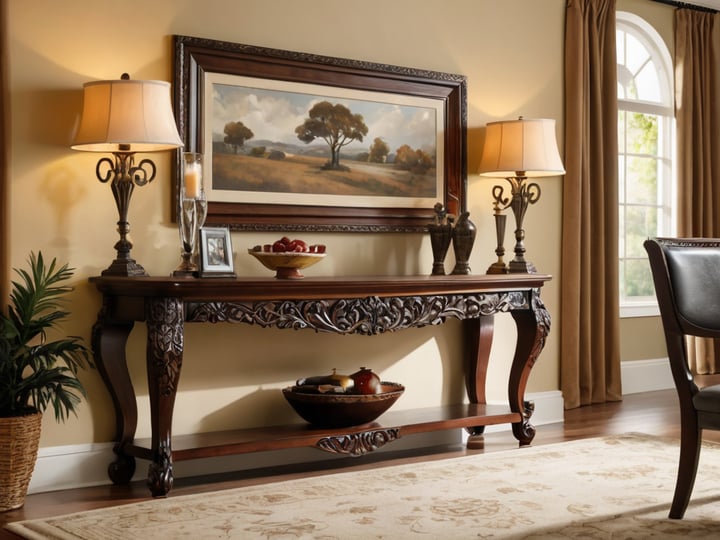 Long-Console-Table-3