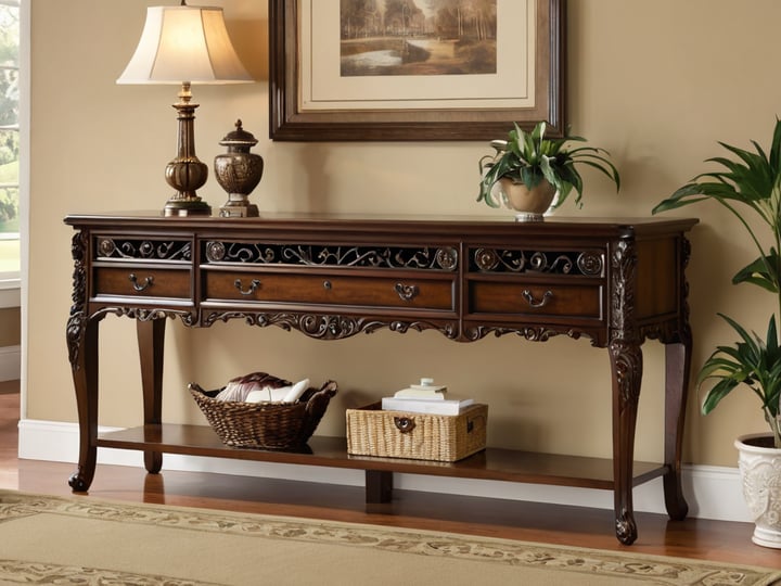 Long-Console-Table-4