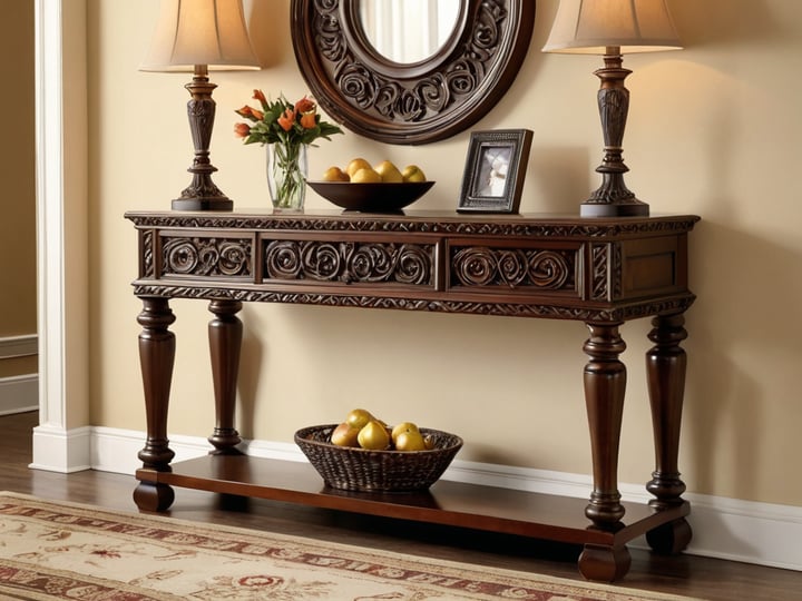 Long-Console-Table-5