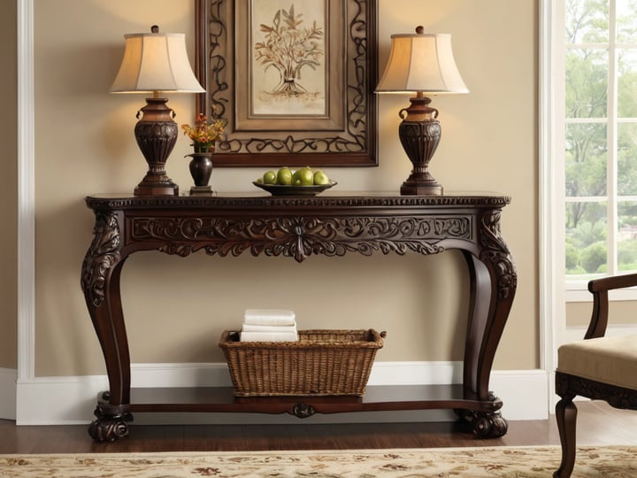 Long-Console-Table-6