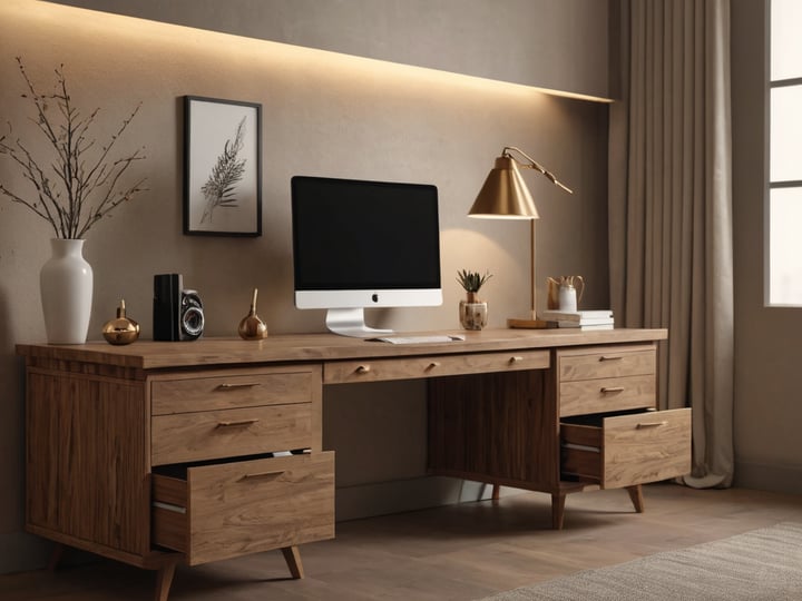 Long-Desk-With-Drawers-2