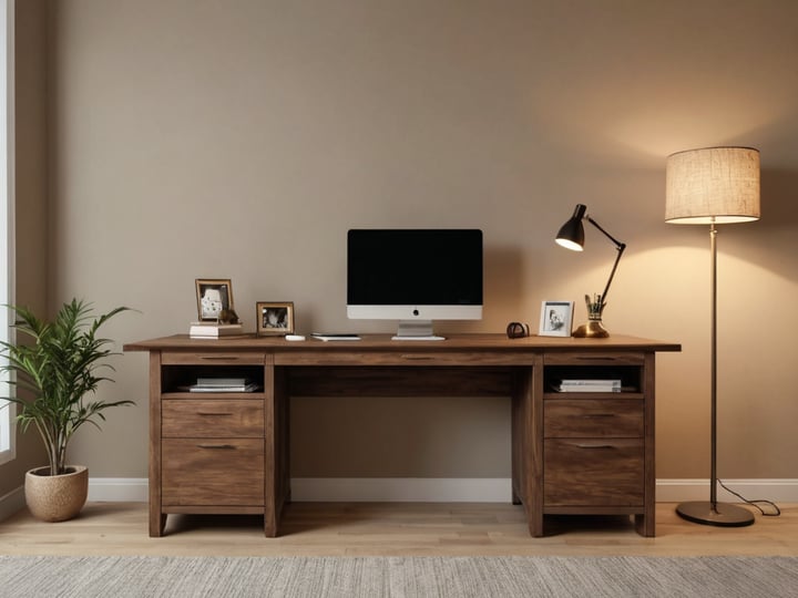 Long-Desk-With-Drawers-3