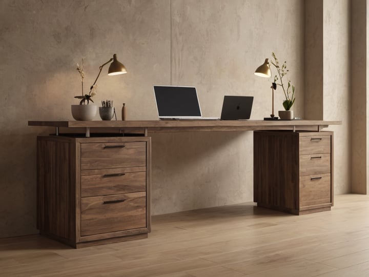 Long-Desk-With-Drawers-4