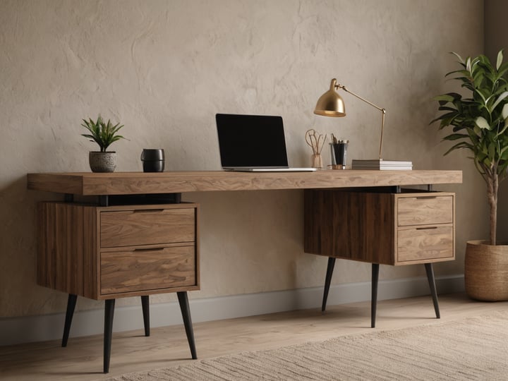 Long-Desk-With-Drawers-5