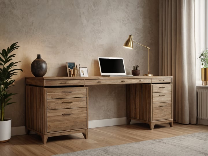Long-Desk-With-Drawers-6