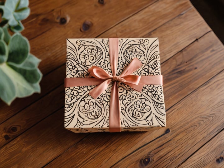 Long-Distance-Friendship-Gifts-2