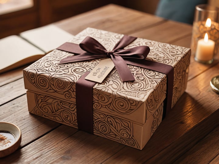 Long-Distance-Friendship-Gifts-3