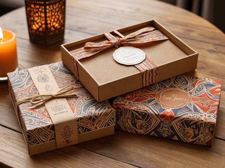 Long-Distance-Friendship-Gifts-4
