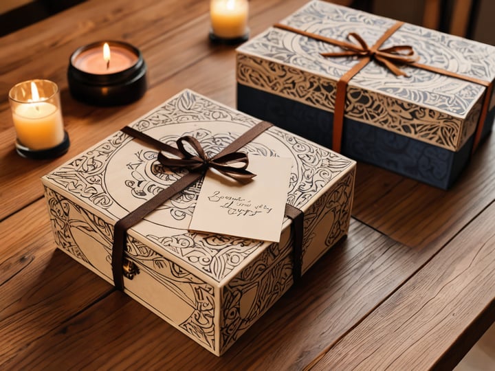 Long-Distance-Friendship-Gifts-5
