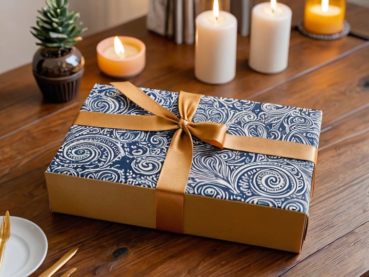 Long-Distance-Friendship-Gifts-6