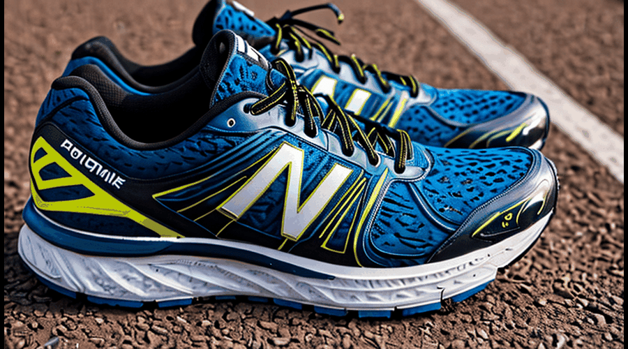 Discover the best long distance running shoes for your next marathon or ultramarathon, featuring expert reviews and top-rated models designed for comfort and durability.