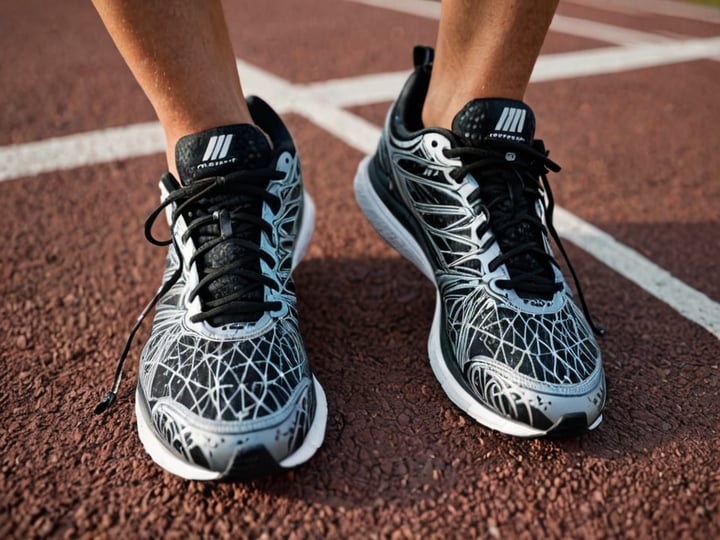 Long-Distance-Running-Shoes-2