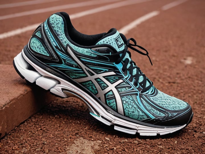Long-Distance-Running-Shoes-3