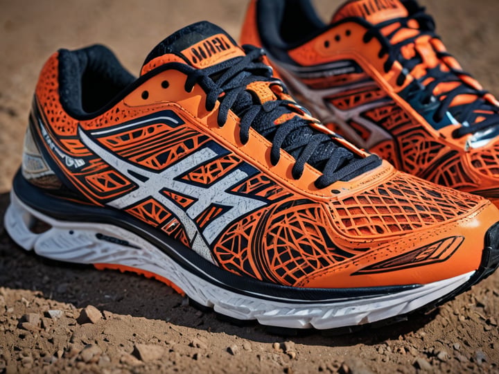 Long-Distance-Running-Shoes-5