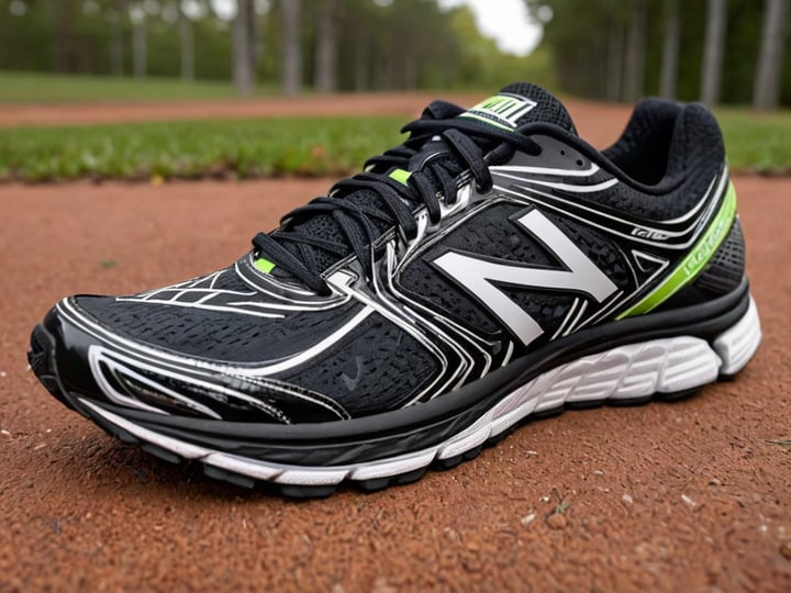 Long-Distance-Running-Shoes-6