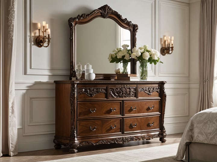 Long-Dresser-2