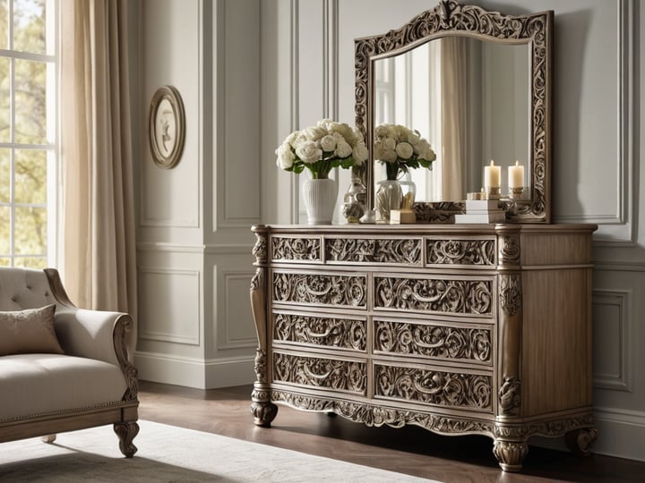 Long-Dresser-3