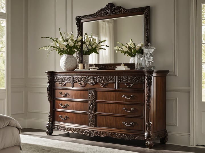 Long-Dresser-4
