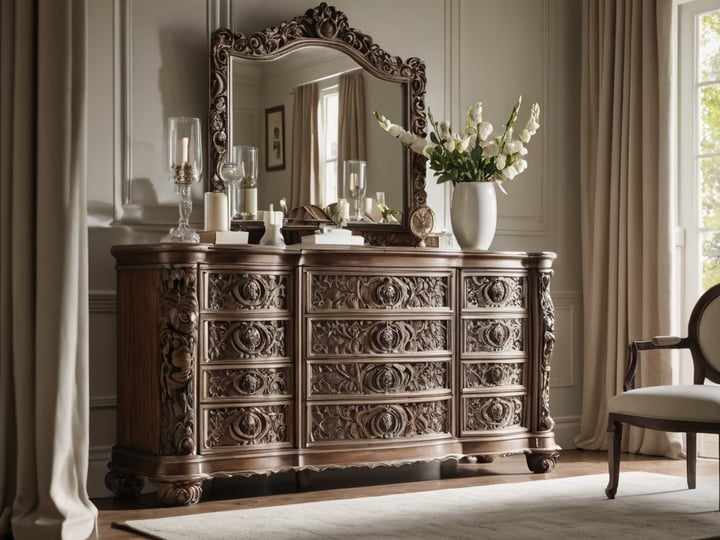 Long-Dresser-6