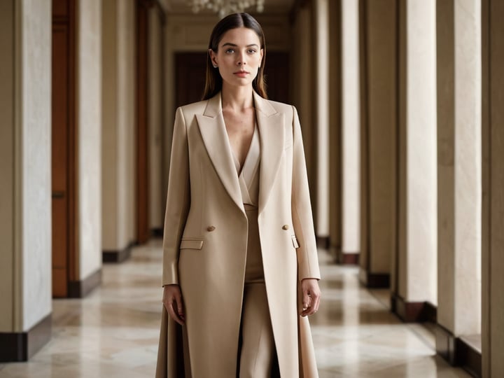 Long-Jacket-Women-2