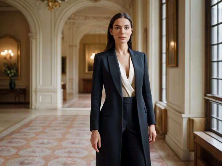 Long-Jacket-Women-4