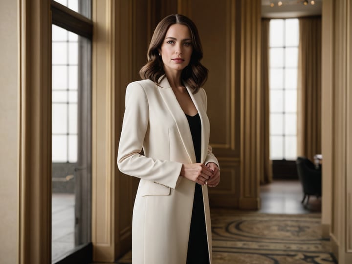 Long-Jacket-Women-5