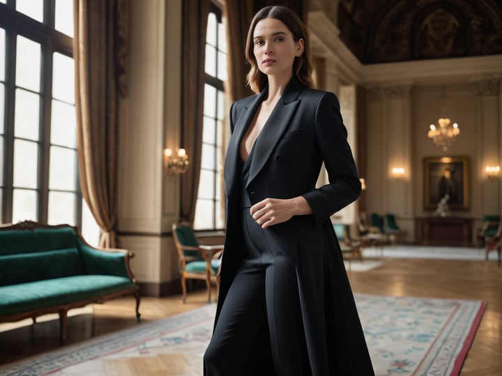 Long-Jacket-Women-6