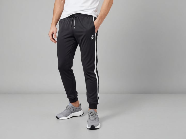 Long-Joggers-2