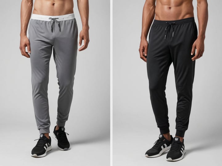Long-Joggers-3