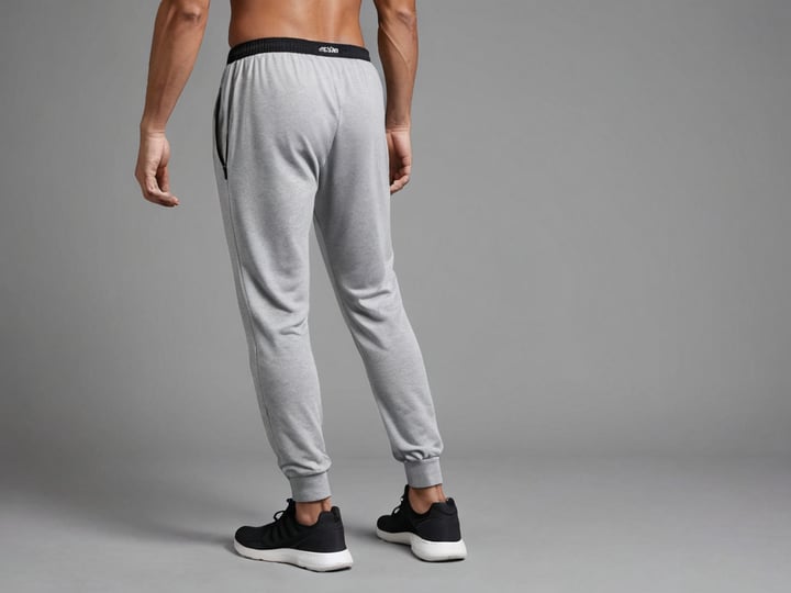 Long-Joggers-4