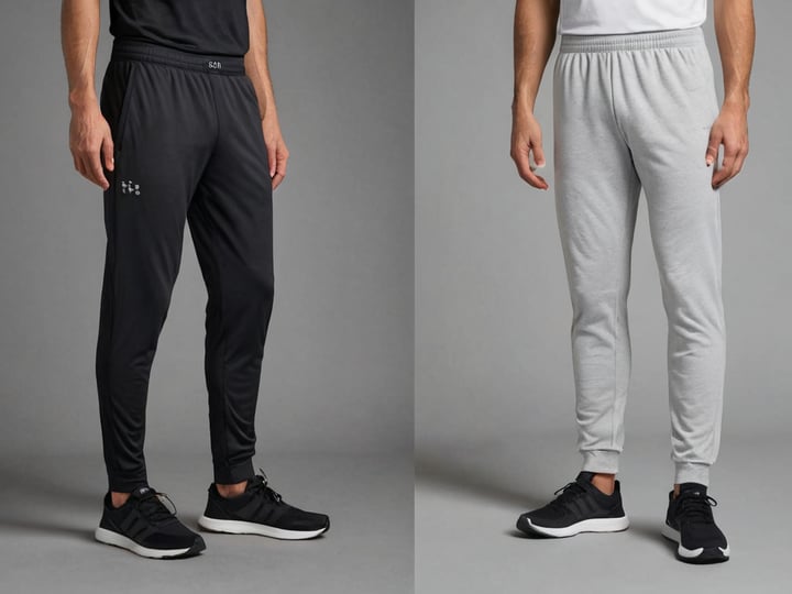 Long-Joggers-5