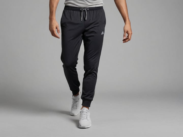 Long-Joggers-6