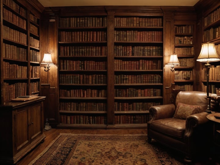 Long-Low-Bookshelf-6