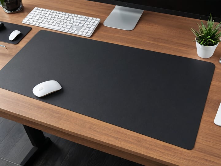 Long-Mouse-Pad-2