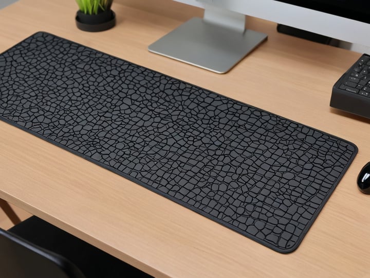 Long-Mouse-Pad-3